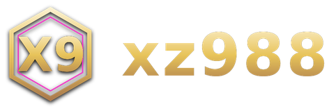 xz988 logo