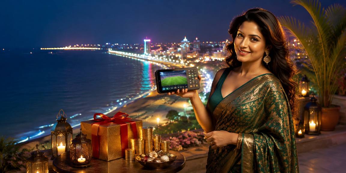 xz988 সোলার টেম্পল স্লট