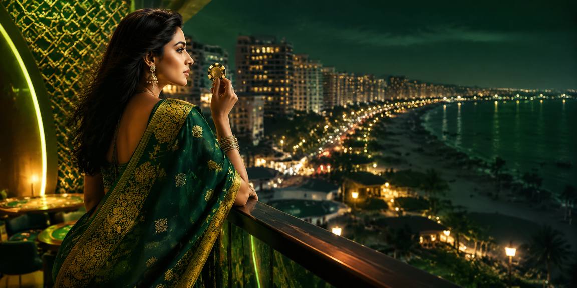 xz988 xz988 লগইন — মোবাইলে ঢোকো, লবি খোলো